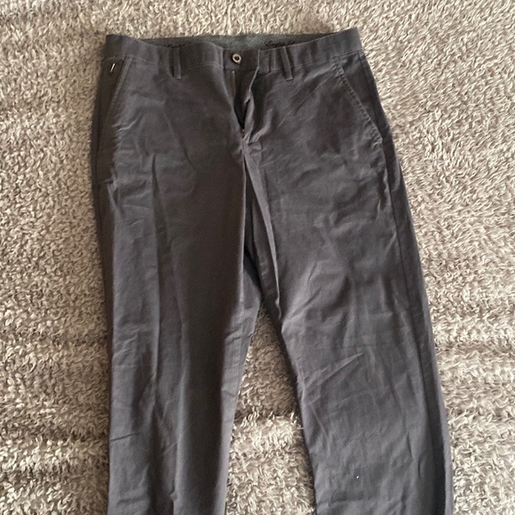 English Laundry Other - English laundry dress pants, 32x32, Like New